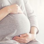 bầu dưới 3 tháng có nên ăn yến không